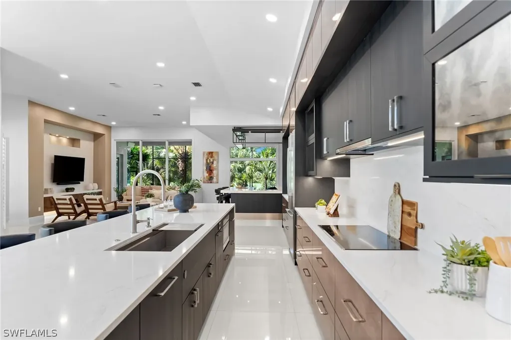 26384 Augusta Creek Court Bonita Springs FL 34134