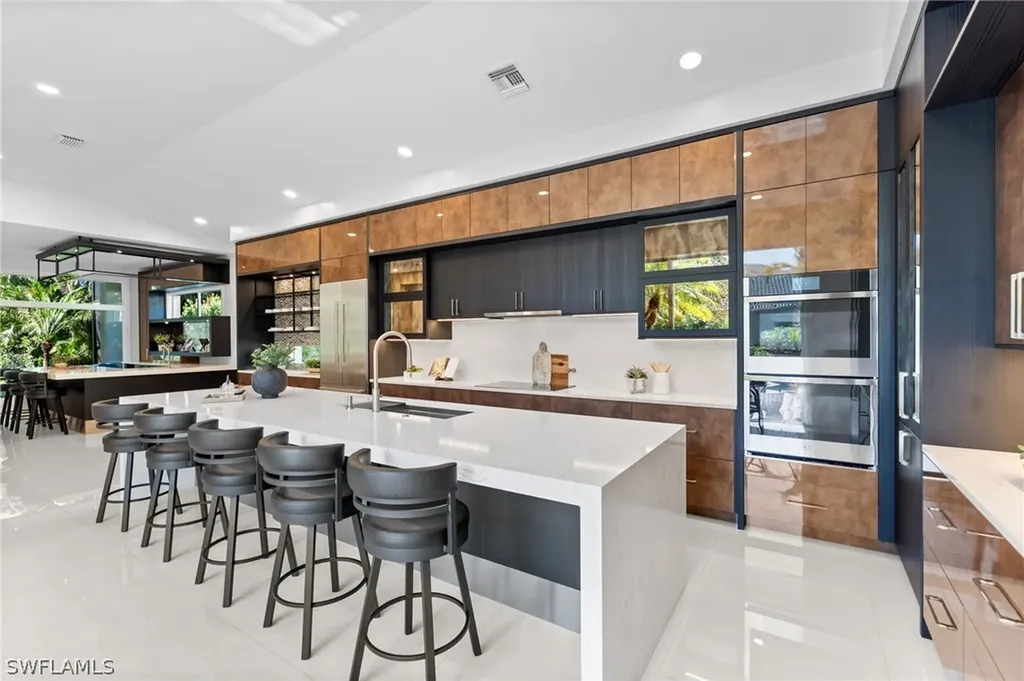 26384 Augusta Creek Court Bonita Springs FL 34134