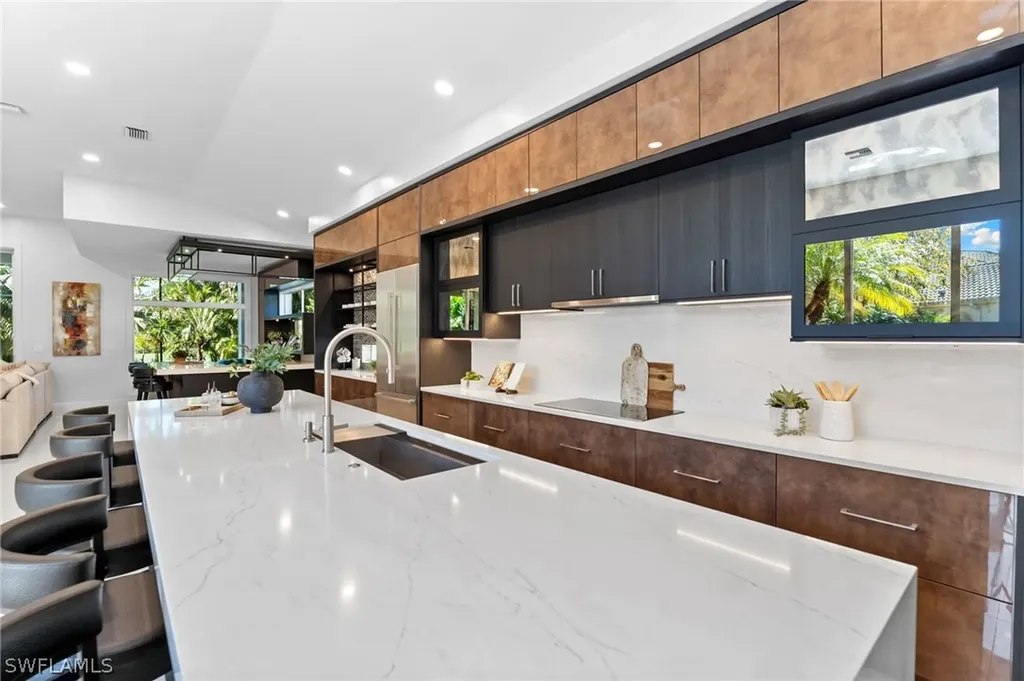 26384 Augusta Creek Court Bonita Springs FL 34134