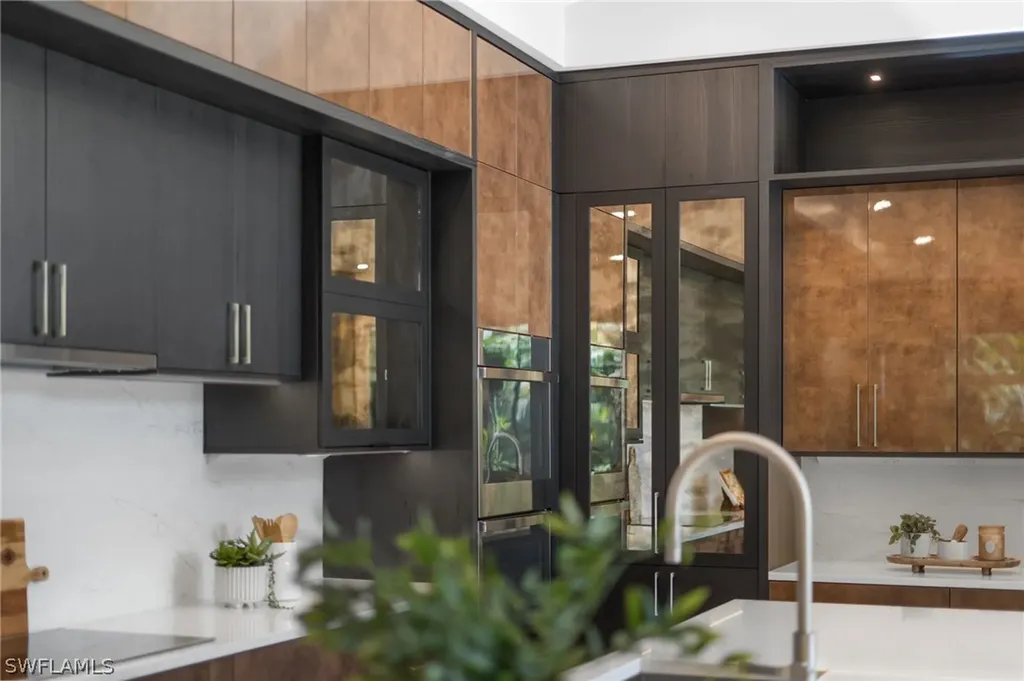 26384 Augusta Creek Court Bonita Springs FL 34134