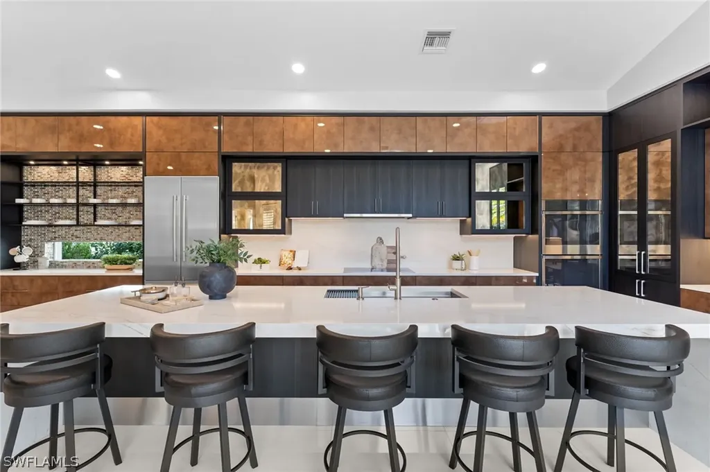 26384 Augusta Creek Court Bonita Springs FL 34134