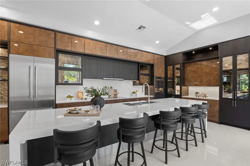 26384 Augusta Creek Court Bonita Springs FL 34134