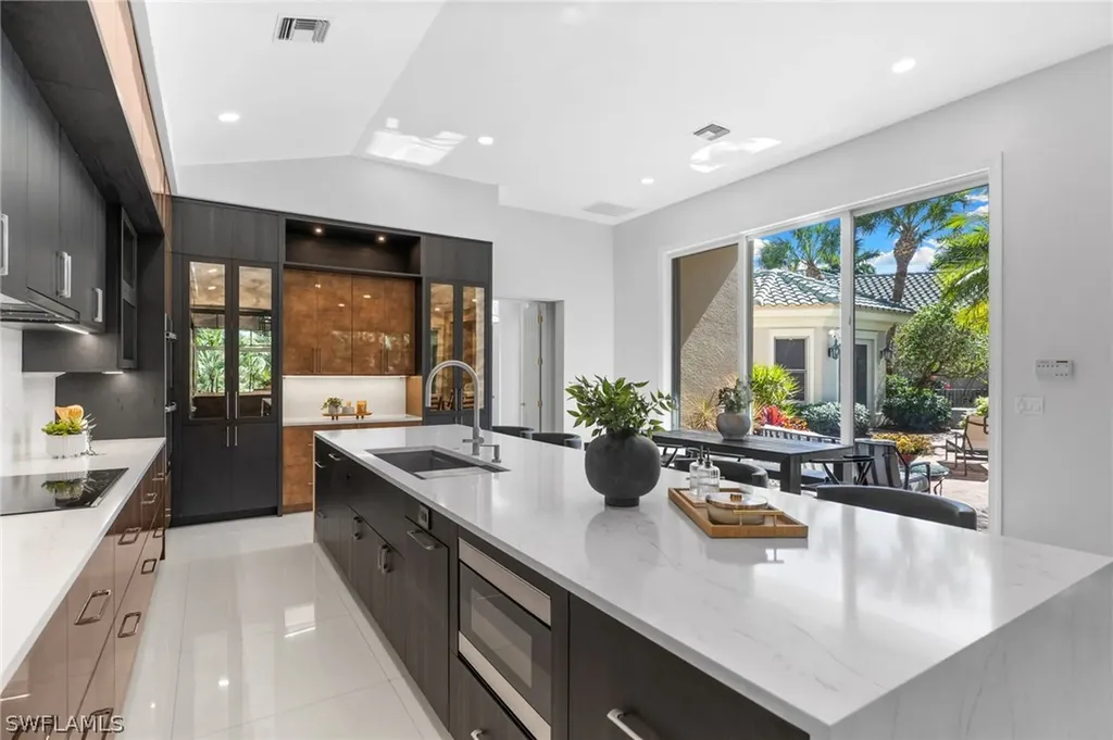 26384 Augusta Creek Court Bonita Springs FL 34134