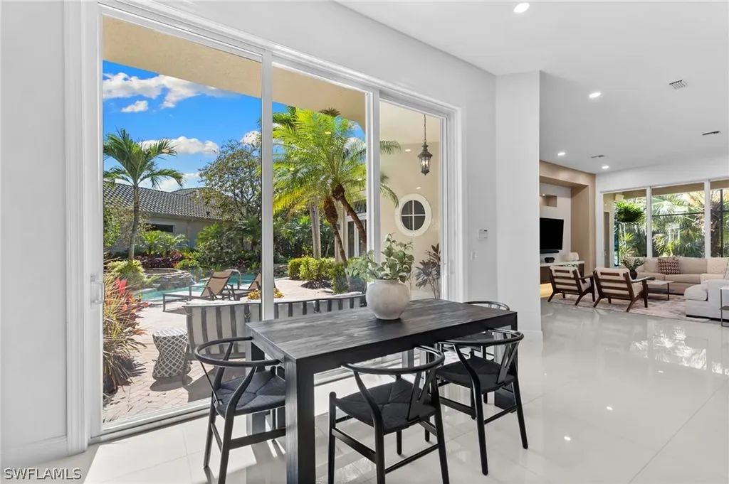 26384 Augusta Creek Court Bonita Springs FL 34134