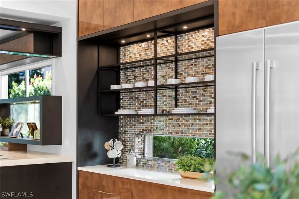 26384 Augusta Creek Court Bonita Springs FL 34134