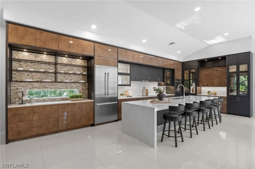 26384 Augusta Creek Court Bonita Springs FL 34134