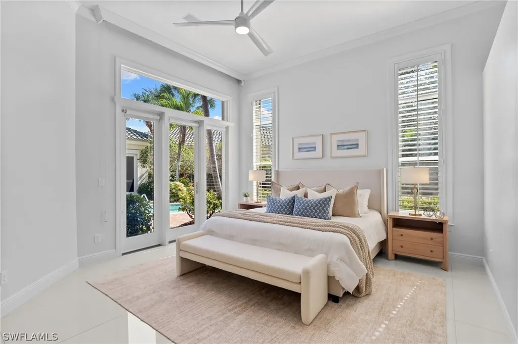 26384 Augusta Creek Court Bonita Springs FL 34134