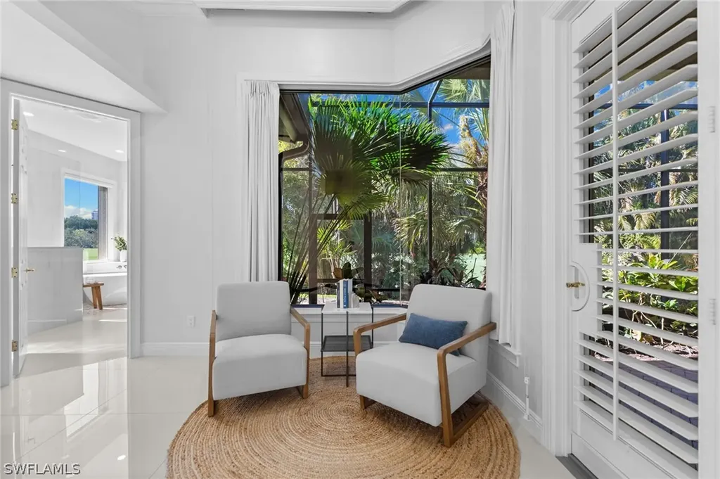 26384 Augusta Creek Court Bonita Springs FL 34134