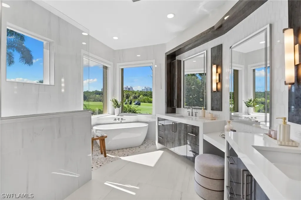 26384 Augusta Creek Court Bonita Springs FL 34134