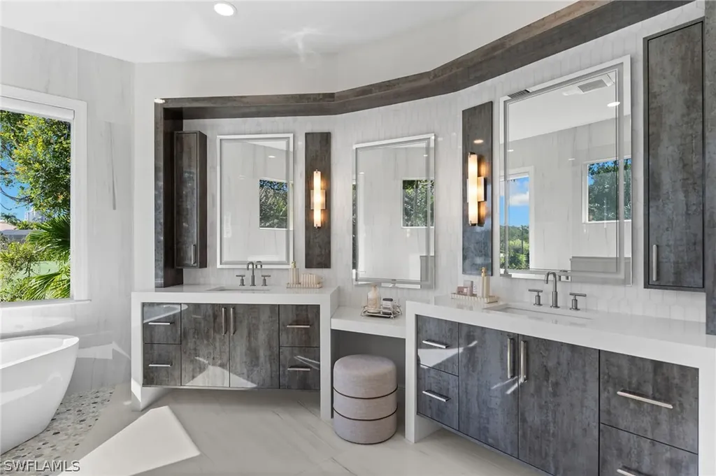 26384 Augusta Creek Court Bonita Springs FL 34134