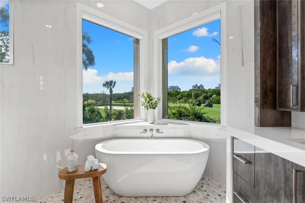 26384 Augusta Creek Court Bonita Springs FL 34134