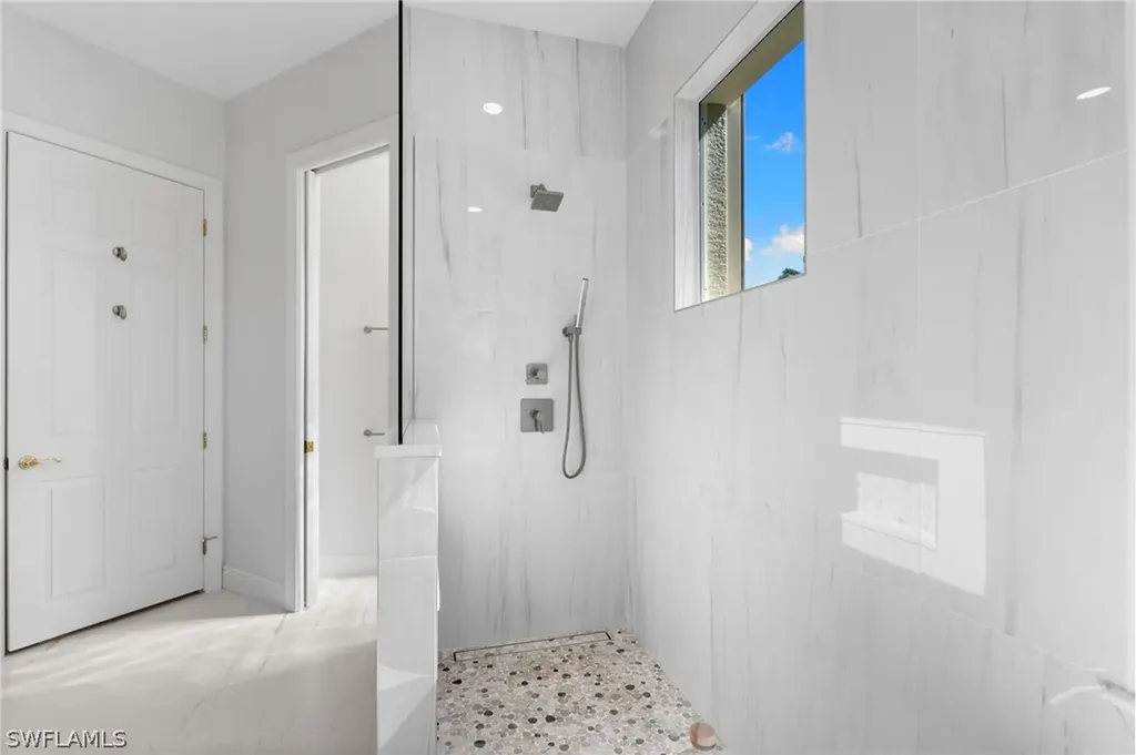 26384 Augusta Creek Court Bonita Springs FL 34134