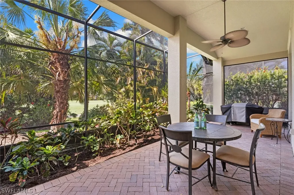 26384 Augusta Creek Court Bonita Springs FL 34134