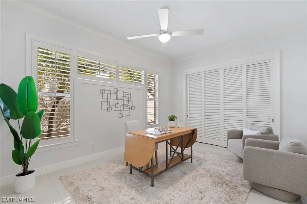 26384 Augusta Creek Court Bonita Springs FL 34134