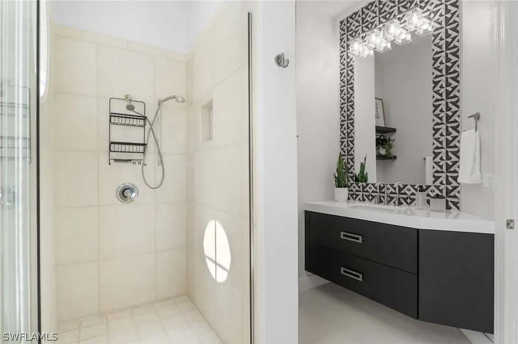 26384 Augusta Creek Court Bonita Springs FL 34134