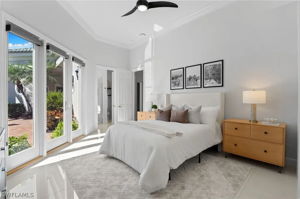 26384 Augusta Creek Court Bonita Springs FL 34134