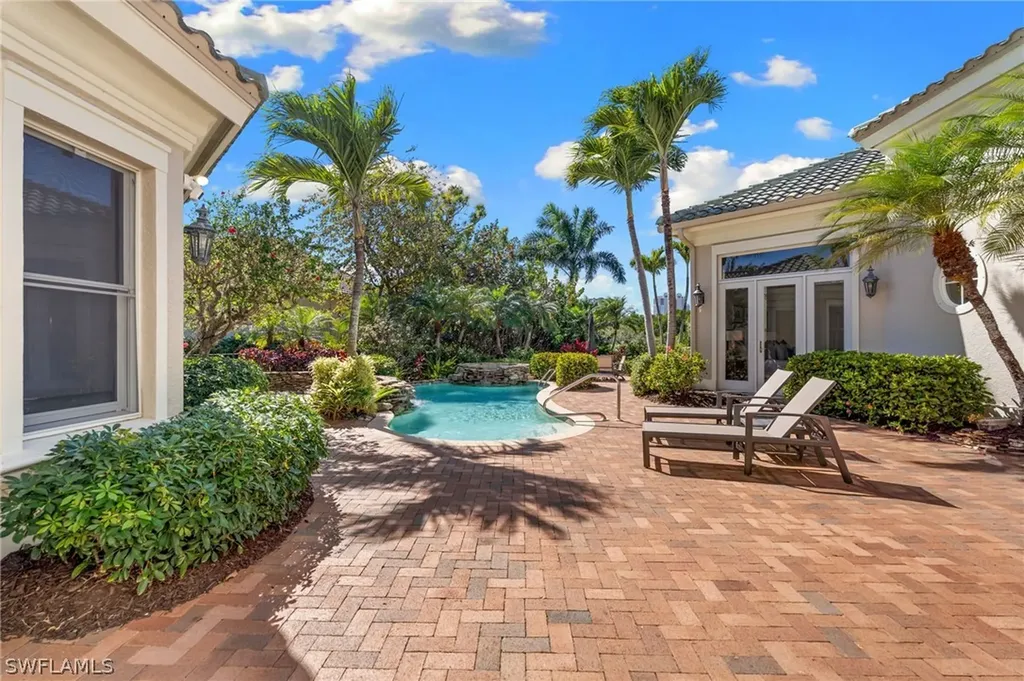 26384 Augusta Creek Court Bonita Springs FL 34134