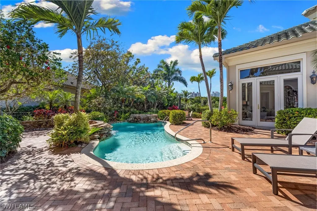 26384 Augusta Creek Court Bonita Springs FL 34134