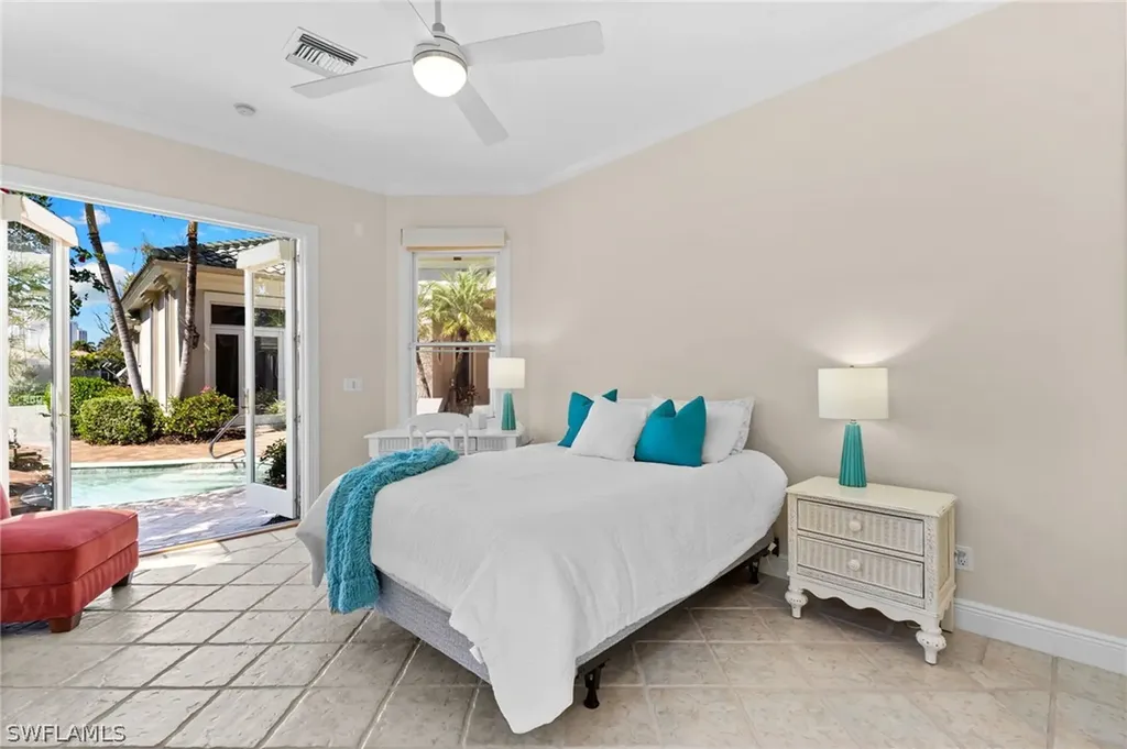 26384 Augusta Creek Court Bonita Springs FL 34134