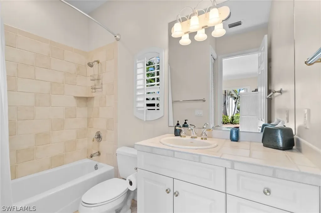 26384 Augusta Creek Court Bonita Springs FL 34134