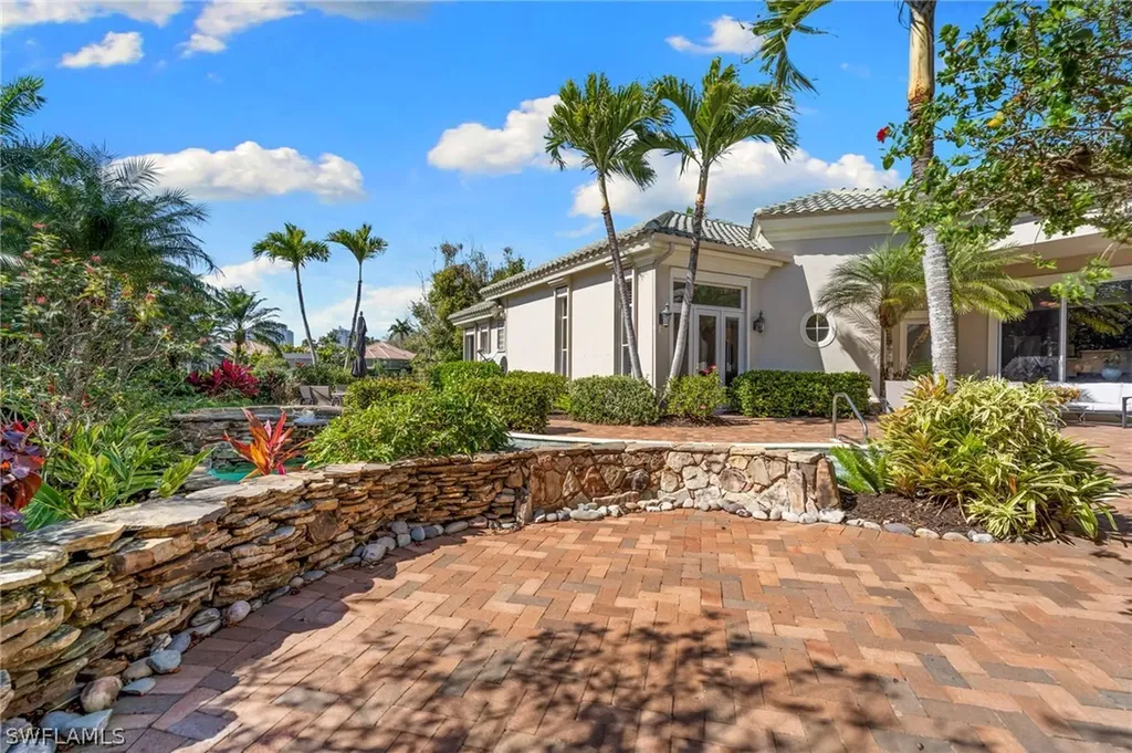 26384 Augusta Creek Court Bonita Springs FL 34134