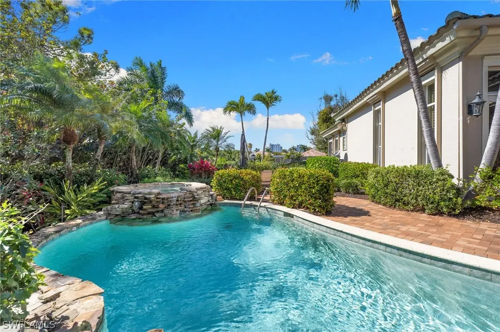 26384 Augusta Creek Court Bonita Springs FL 34134