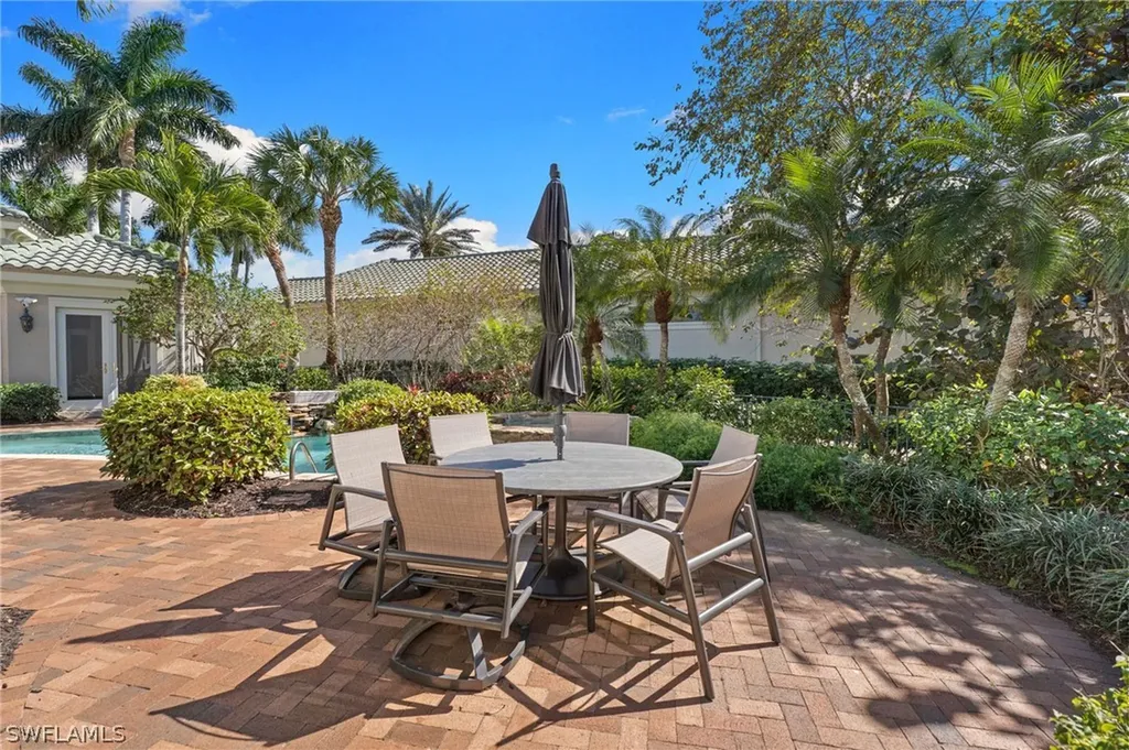 26384 Augusta Creek Court Bonita Springs FL 34134