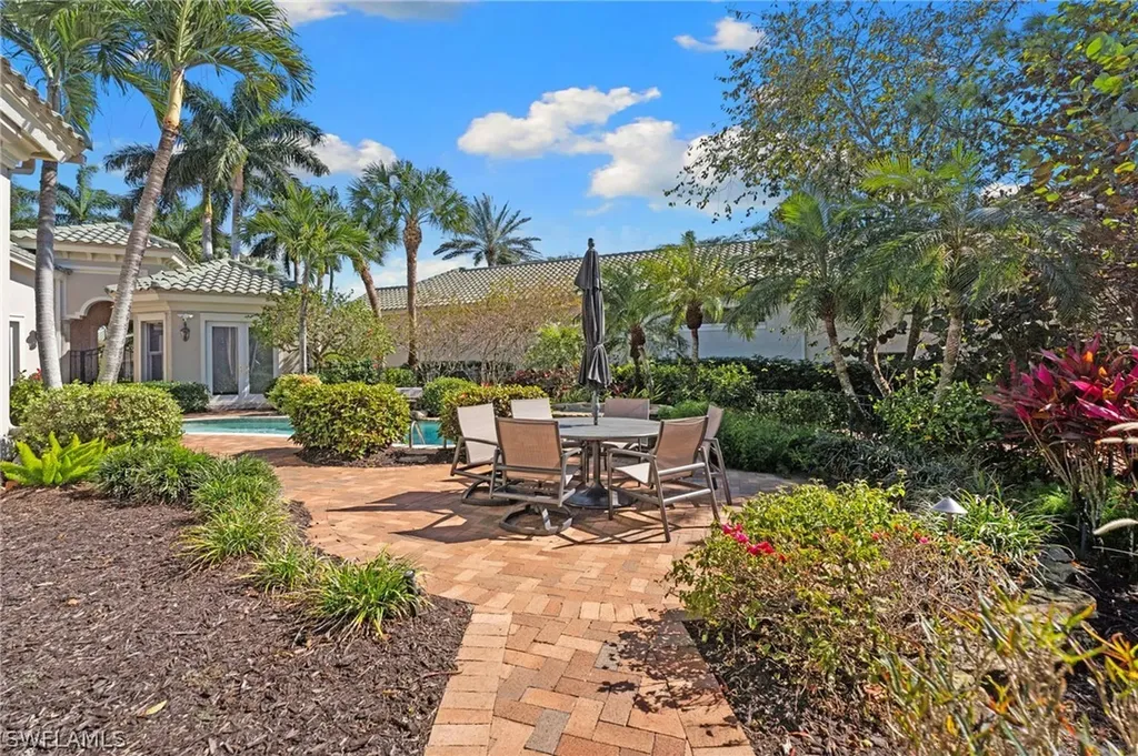 26384 Augusta Creek Court Bonita Springs FL 34134