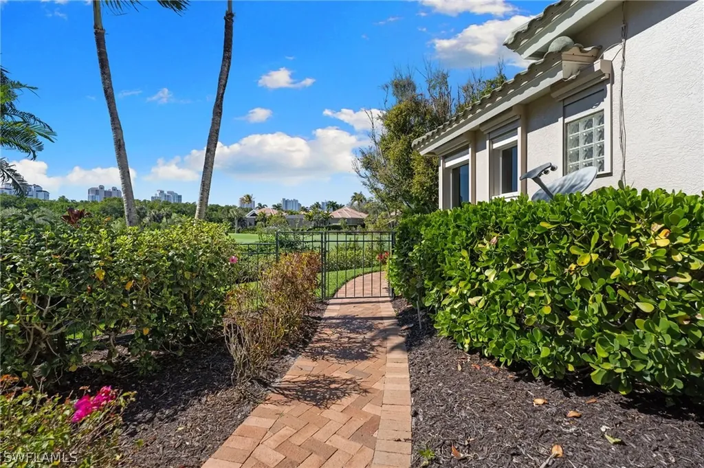 26384 Augusta Creek Court Bonita Springs FL 34134