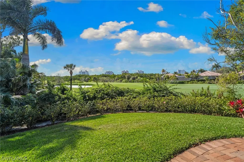 26384 Augusta Creek Court Bonita Springs FL 34134