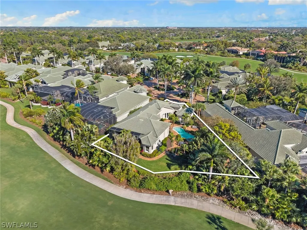 26384 Augusta Creek Court Bonita Springs FL 34134