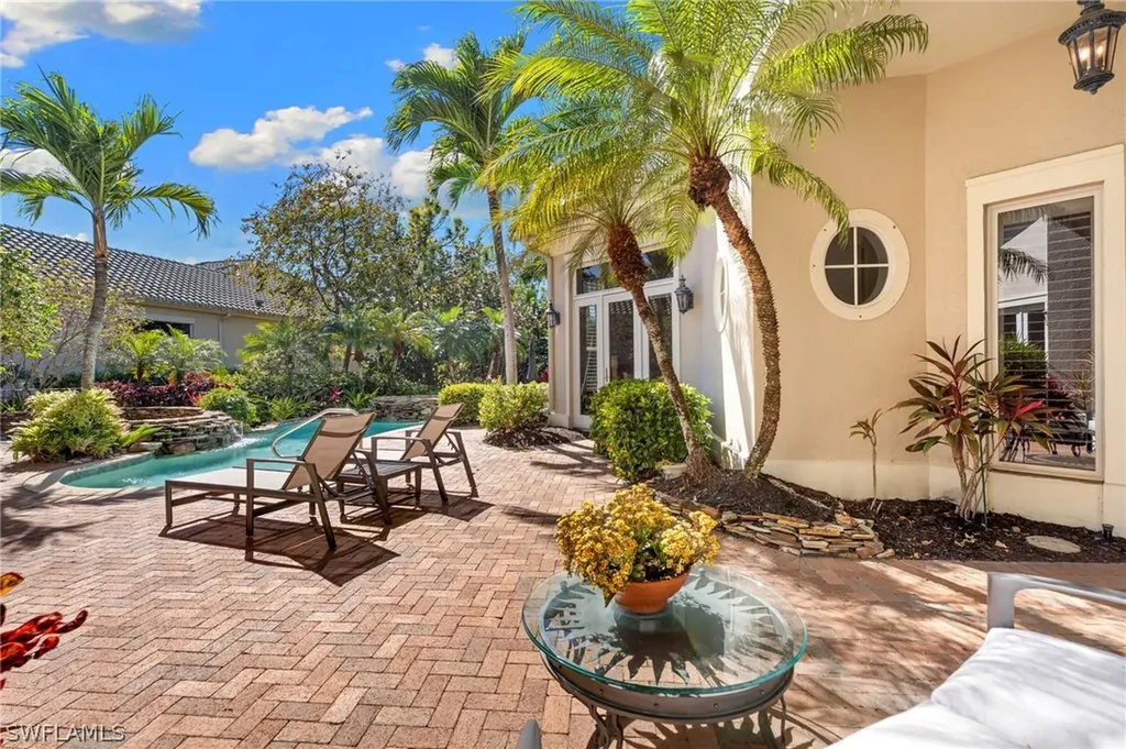 26384 Augusta Creek Court Bonita Springs FL 34134