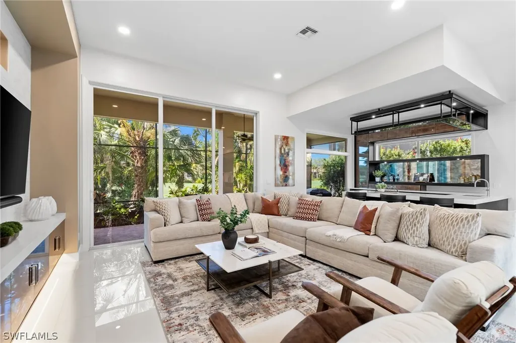 26384 Augusta Creek Court Bonita Springs FL 34134