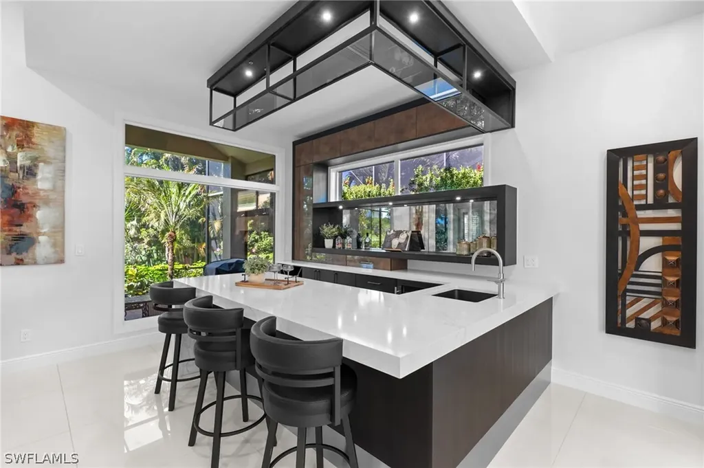 26384 Augusta Creek Court Bonita Springs FL 34134