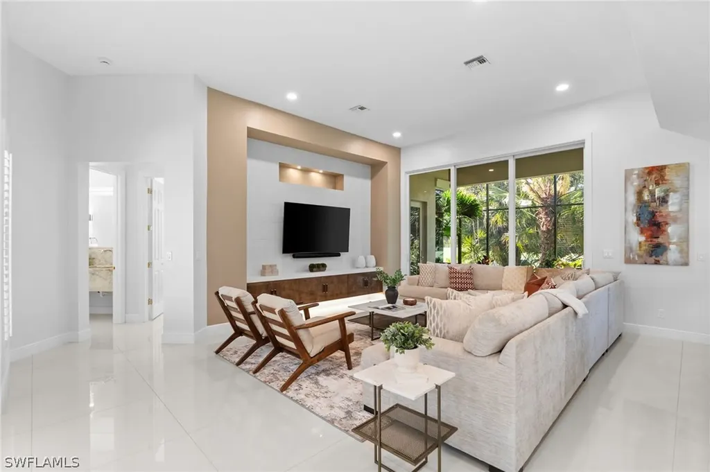 26384 Augusta Creek Court Bonita Springs FL 34134