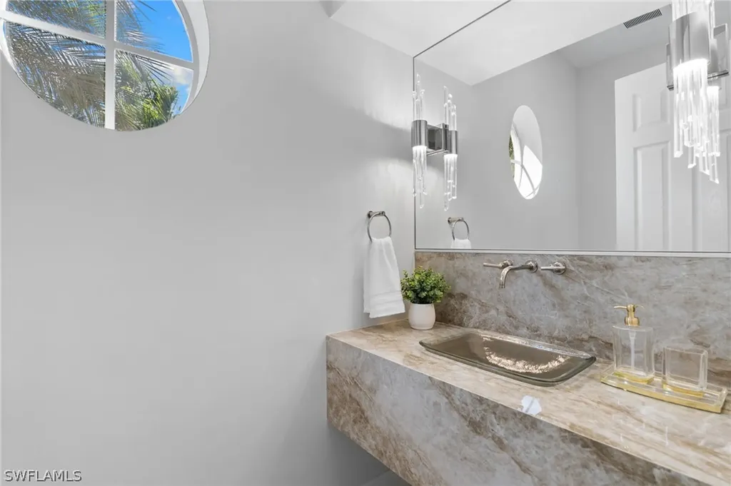 26384 Augusta Creek Court Bonita Springs FL 34134