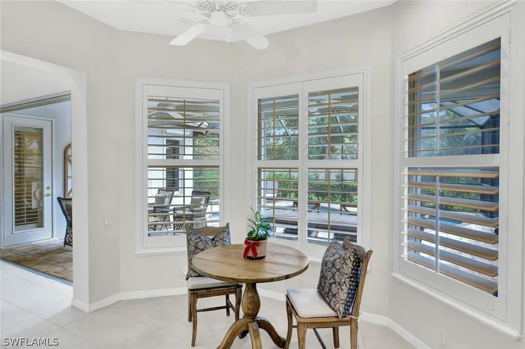 9134 Troon Lakes Drive Naples FL 34109