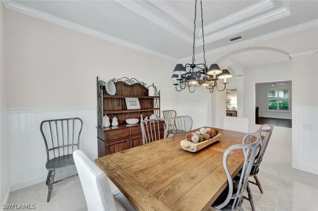 9134 Troon Lakes Drive Naples FL 34109