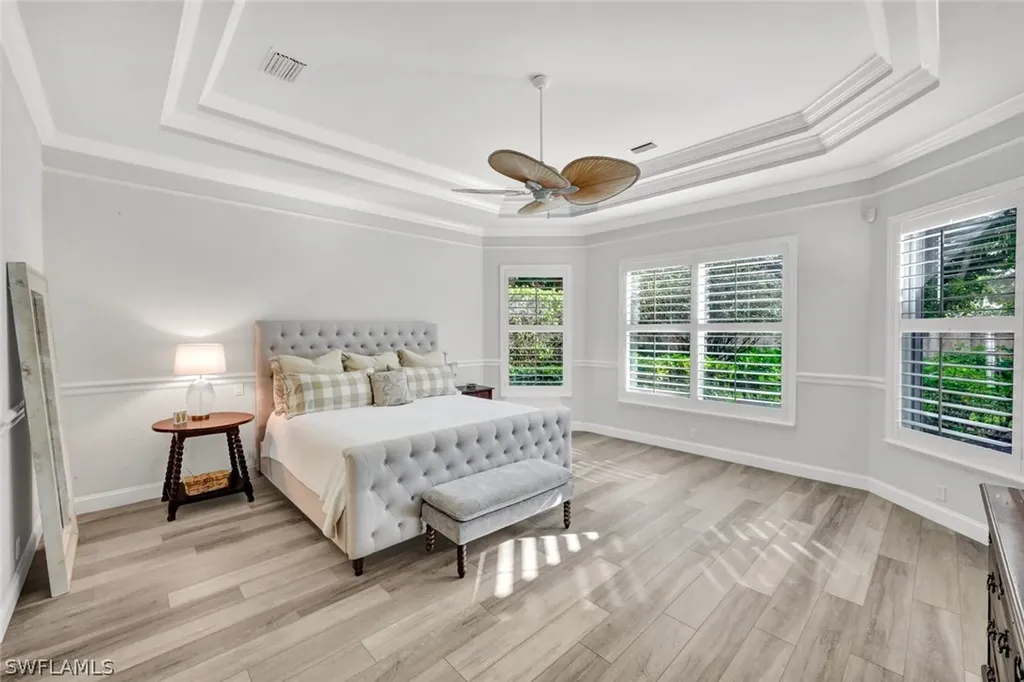 9134 Troon Lakes Drive Naples FL 34109
