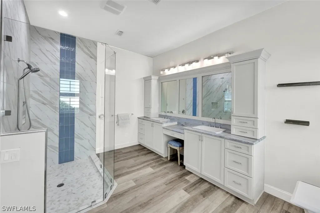 9134 Troon Lakes Drive Naples FL 34109