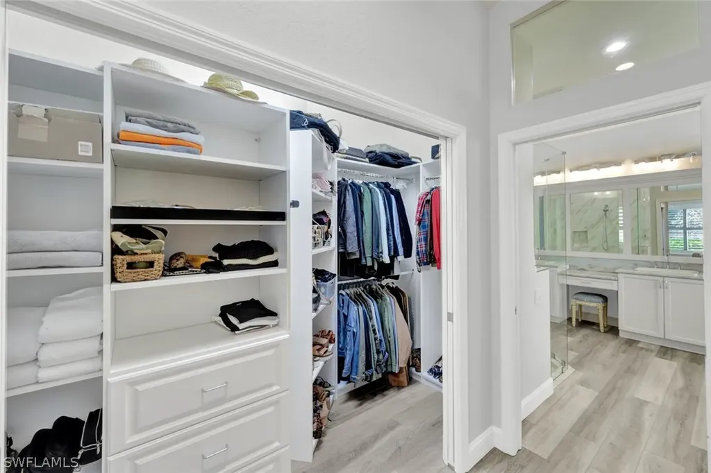 9134 Troon Lakes Drive Naples FL 34109