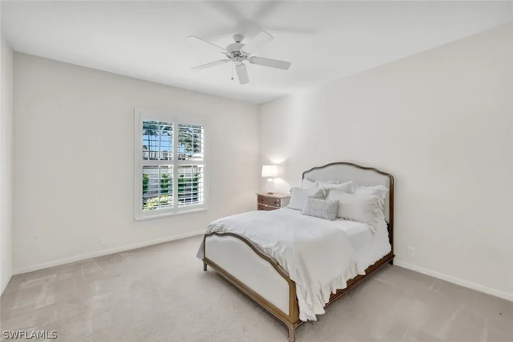 9134 Troon Lakes Drive Naples FL 34109