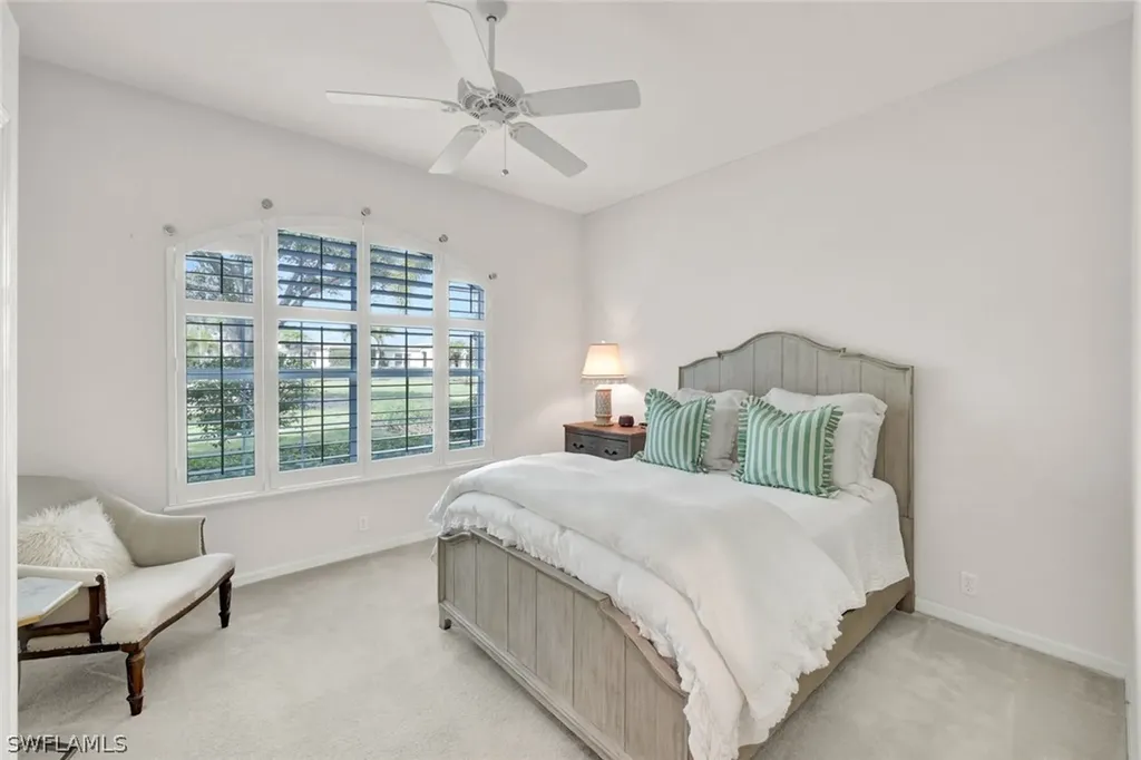 9134 Troon Lakes Drive Naples FL 34109