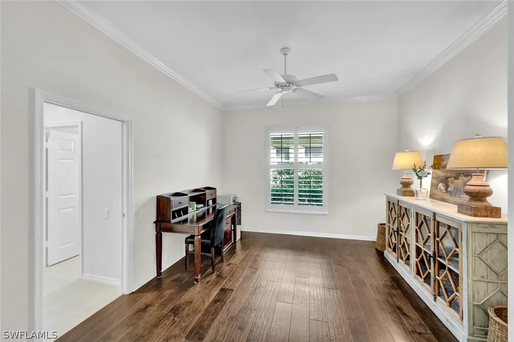 9134 Troon Lakes Drive Naples FL 34109