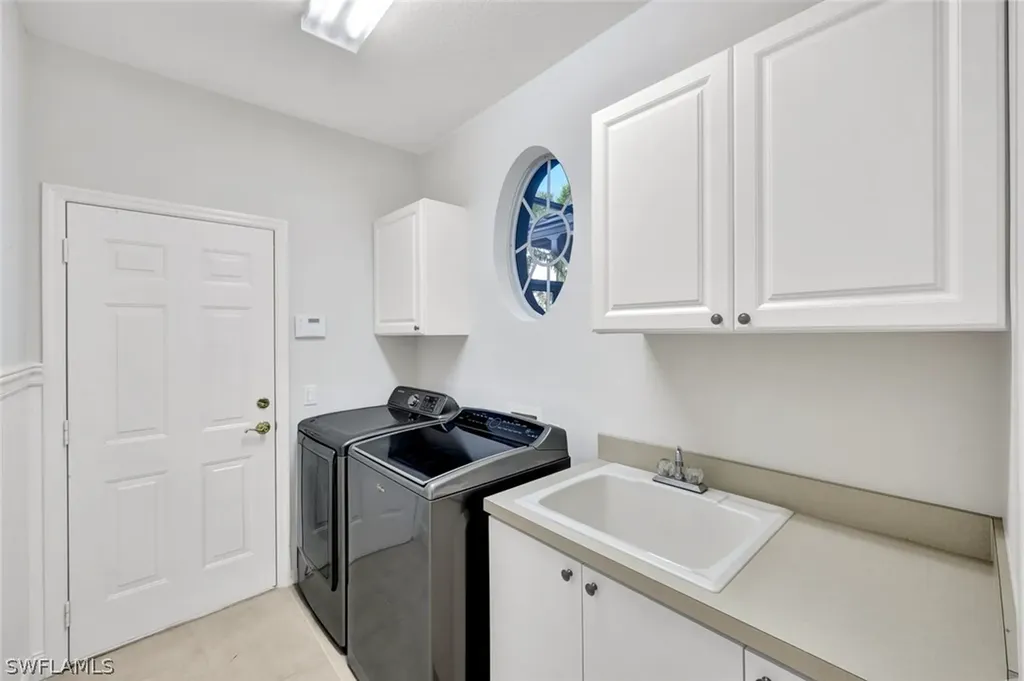 9134 Troon Lakes Drive Naples FL 34109