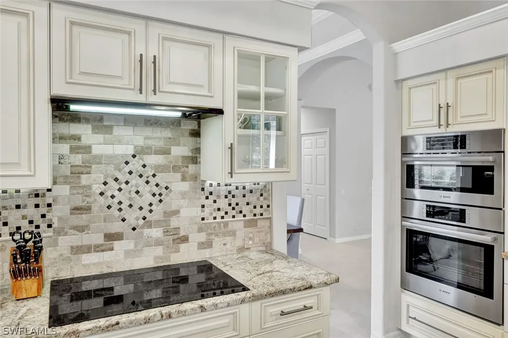 9134 Troon Lakes Drive Naples FL 34109