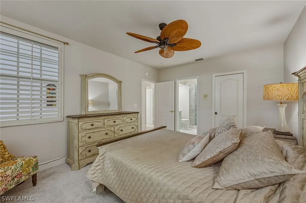 2000 Royal Marco Way Marco Island FL 34145