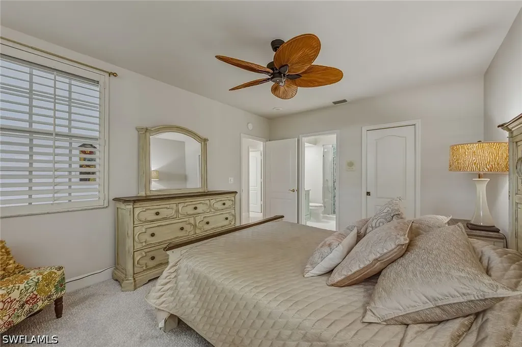 2000 Royal Marco Way Marco Island FL 34145