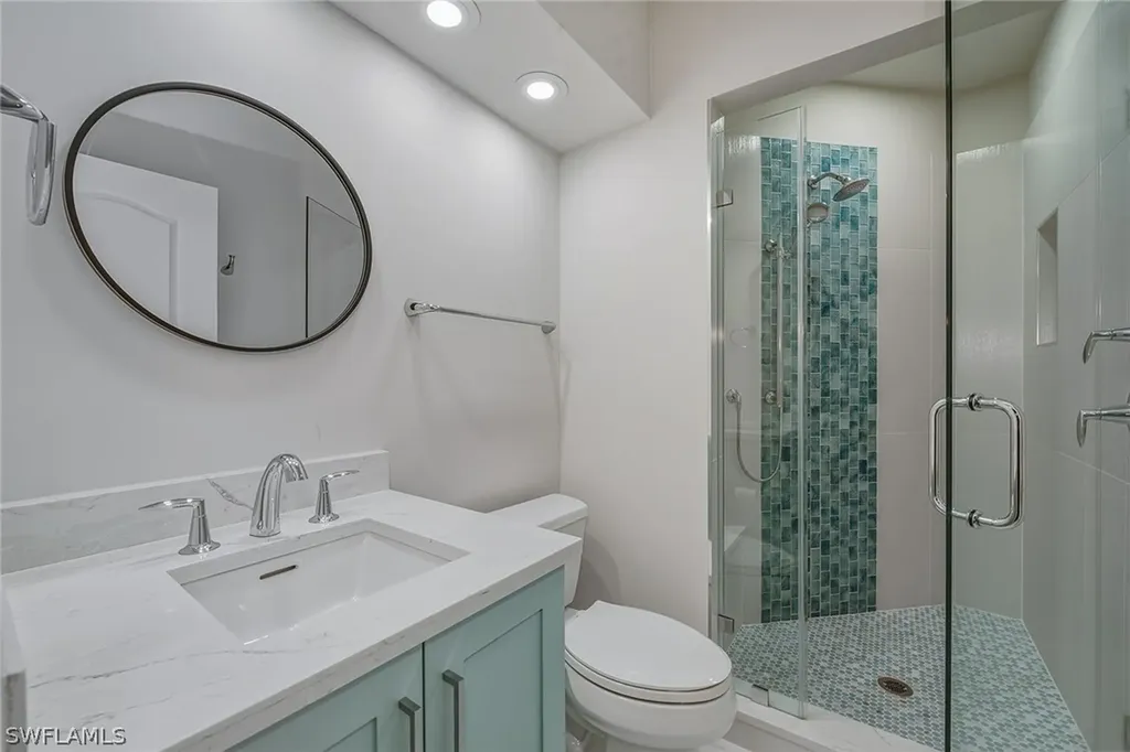 2000 Royal Marco Way Marco Island FL 34145