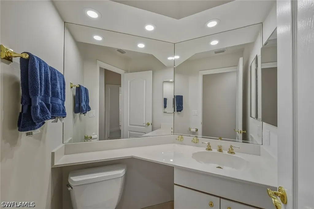 2000 Royal Marco Way Marco Island FL 34145